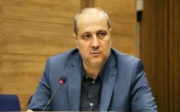 طرح ترافیک تهران هفته آینده هم اجرا نخواهد شد