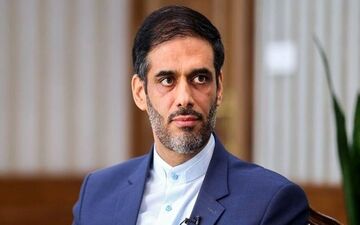 سردار سعید محمد؛ یکسال پر التهاب و آینده‌ی مبهم سیاسی!