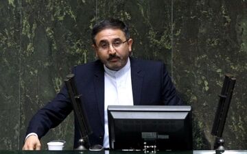 با اجرای رتبه‌بندی معلمان، نیازمند افزایش بودجه هستیم