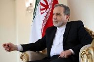عراقچی: آتش‌بس را نمی‌پذیریم؛ جنگ باید به‌طور کامل و دائمی پایان یابد/ تنگه هرمز فقط به روی «دشمنان» بسته است
