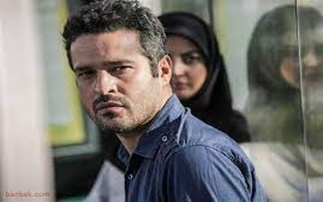  عکس عاشقانه قاتل ساحل همه را شوکه کرد! 