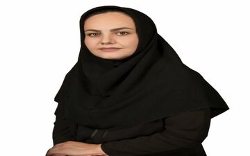 سهم ناچیز زنان در مدیریت شهری