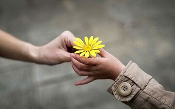 یک کار خوب و خداپسندانه از قاضی کرمانشاهی