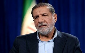 تکلیف مذاکرات ایران و آمریکا مشخص شد!