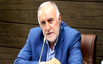  استاندار تهران: کمبودی در کالاهای اساسی نداریم/ نان گران نمی‌شود 
