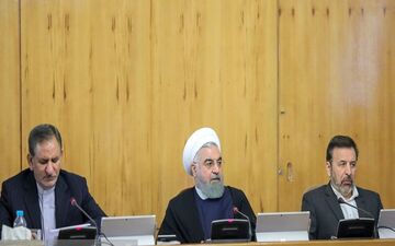 تا سقف 10 درصد از فعالیت های وزارت بهداشت به بخش غیردولتی واگذار می‌شود