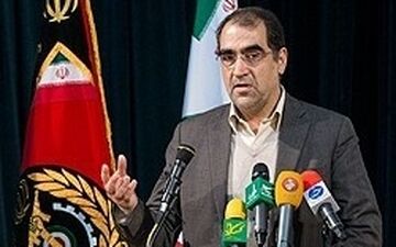 10 میلیون نفر حاشیه‌نشین داریم/ 16 درصد خانم‌ها و 10 درصد آقایان دچار افسردگی هستند