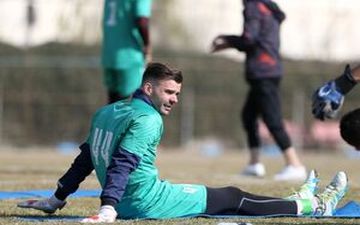 واکنش پرسپولیس به رفتن رادوشوویچ