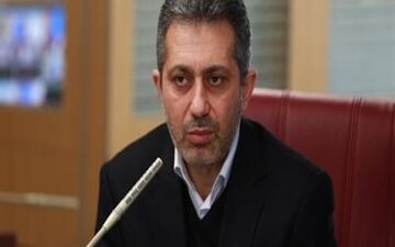 مهم‌ترین حلقه انتقال کرونا بچه‌ها هستند