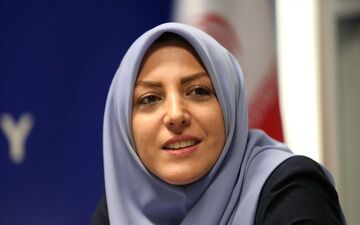 مجری زن سرشناس تلویزیون از قتل پدرش در سالیان دور گفت 