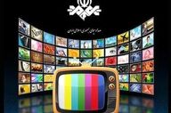 امروز نوبت آپارات است؛ فردا کدام پلتفرم زیر تیغ صداوسیما می‌رود؟