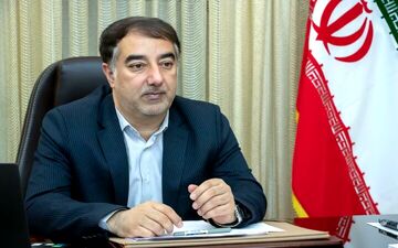 ۱۲۲ شیء تاریخی دوران سلوکی تا قاجار در همدان کشف شد