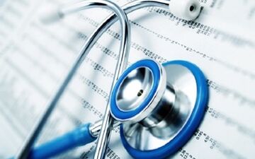  اظهار نظر عجیب مدیر کل دفتر مدیریت خدمات عمومی بیمه سلامت ایران