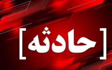 20 کشته و مصدوم در شب پرحادثه البرز

