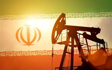 رشد ۳۰ درصدی قیمت جهانی نفت در پی بازگشت تحریم نفتی ایران