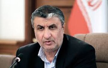 وزیر راه: قیمت های جدید بلیت هواپیما لغو شد
