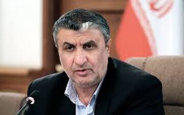 وزیر راه: قیمت های جدید بلیت هواپیما لغو شد
