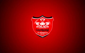 دو ستاره خارجی پرسپولیس به ایران رسیدند