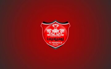 دو ستاره خارجی پرسپولیس به ایران رسیدند