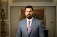نخستین موضع‌گیری نخست‌وزیر جدید عراق