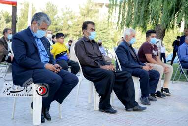 کرمانشاه در مسیر تحول