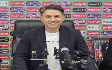 توتونچی: جوان‌های کیا مقابل خیبر مردانه جنگیدند