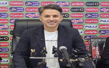 توتونچی: جوان‌های کیا مقابل خیبر مردانه جنگیدند