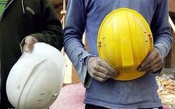 رقم سبد معیشت کارگران برای سال آینده تعیین شد