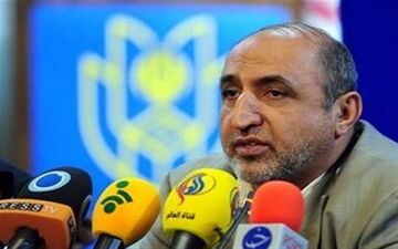  امور مربوط به رسیدگی صلاحیت کاندیداها محرمانه است/ مردم به شایعات توجه نکنند 
