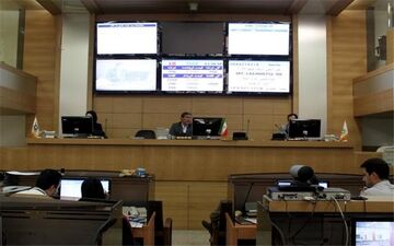 نخستین عرضه های خودرویی سال ۱۴۰۲ در بورس آغاز شد