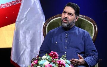 سخنگوی شورای شهر تهران معرفی شد