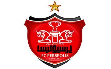 مهلت AFC به قرمزها مشخص شد