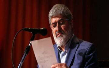 خلوص و تقوای سیاسیون کم شده است/ مجلس باید نظارت کند تا دولت از اجرای قانون فرار نکند