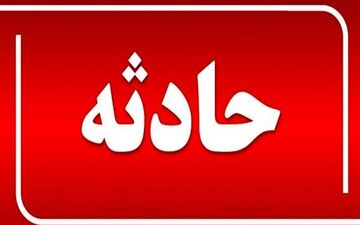 اولین ویدئو از انفجار در مسیر منتهی به گلزار شهدای کرمان!