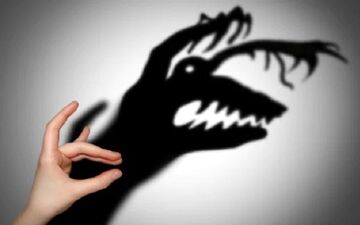 روابط اجتماعی؛ کلید کاهش استرس و افزایش تاب‌آوری در بحران‌ها