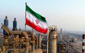 افزایش قیمت نفت به معنای احتمال یک جنگ طولانی‌تر و گسترده‌تر در خاورمیانه است