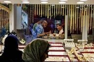 علت کاهش قیمت طلا و زمان مناسب خرید آن بررسی شد