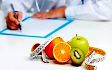  چکار کنیم تا به ۴ بیماری رایج والدینمان مبتلا نشویم؟