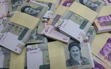 سکه پنج تومانی جایگزین اسکناس ۵ هزار تومانی می‌شود