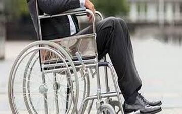  جزئیات بازنشستگی پیش از موعد معلولان تأمین اجتماعی