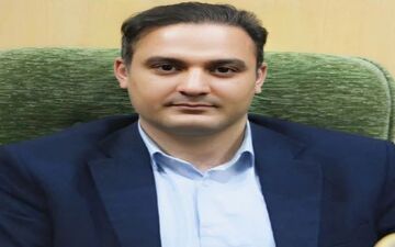 جایگاه ویژه روابط عمومی در رشد اقتصادی و توسعه پایدار