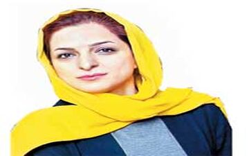 دست‌های پنهان و گنجینه‌های که در معرض نابودی