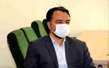 نوسانات اقتصادی، تحریم، فراز و نشیب‌ها و عدم ثبات قیمت‌ها مشکلاتی را برای شهرداری رقم زد