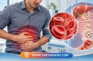 پورفیری حاد متناوب چیست؟ بیماری نادری که با درد شدید شکم و علائم عصبی ظاهر می‌شود