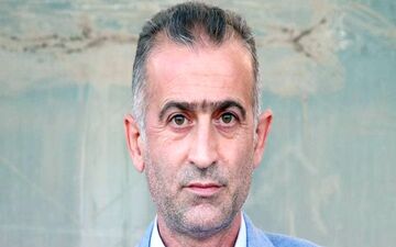 هدایت تراکتور به کمالوند رسید