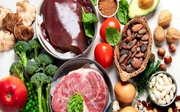 خوراکی های ممنوعه از نگاه پزشکان گوارش/ این غذاها سیستم گوارش شما را ویران می‌کنند!