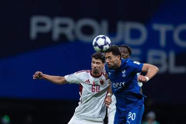 Al-Hilal-v-Al-Wahda