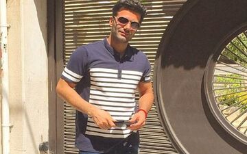 هر بازیکنی علیه پرسپولیس مصاحبه می کرد در زمین او را می زدم