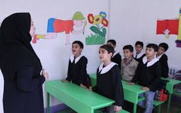 دستورالعمل نقل و انتقال فرهنگیان شهر تهران اعلام شد