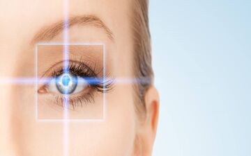 اگر می خواهید چشمتان را لیزر کنید حتما باید این شرایط را داشته باشید